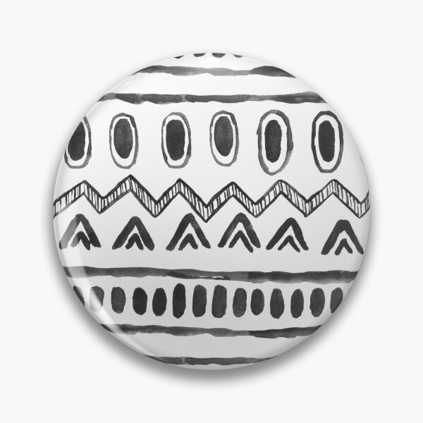 Item preview, BOHO PATTERNS designed and sold by MGRAPHICDESIGN.