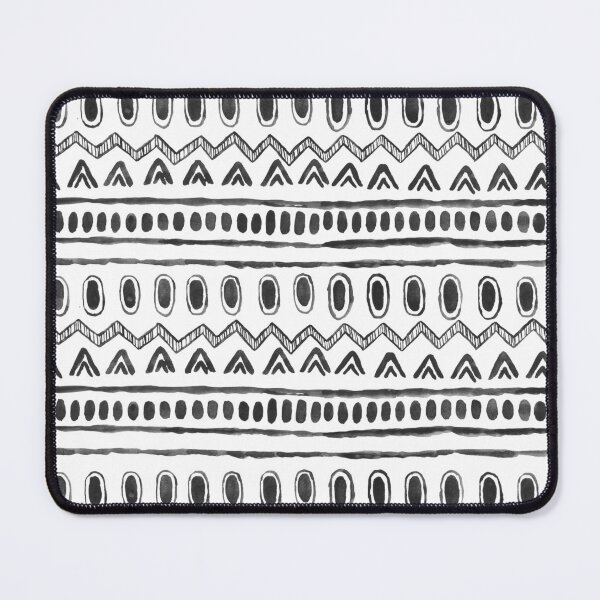 Item preview, BOHO PATTERNS designed and sold by MGRAPHICDESIGN.