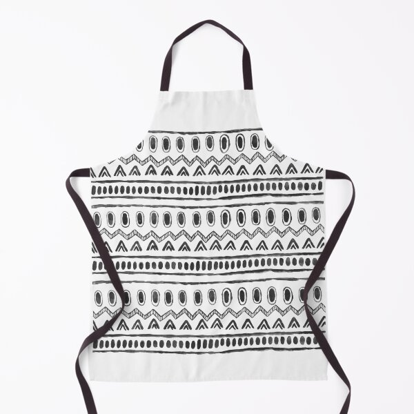 Item preview, BOHO PATTERNS designed and sold by MGRAPHICDESIGN.