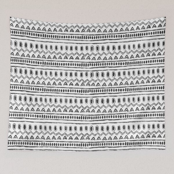 Item preview, BOHO PATTERNS designed and sold by MGRAPHICDESIGN.