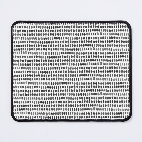 Item preview, BOHO PATTERNS designed and sold by MGRAPHICDESIGN.