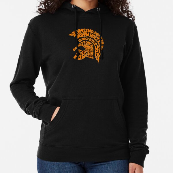 2 Tone Records SKA Northern Soul Reggae Jumper Top Specials Music Sweatshirt Top