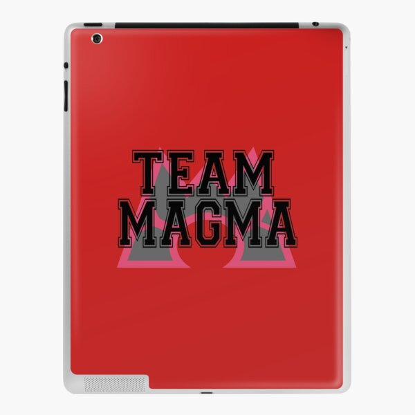 Pokemon Delta Emerald Ipad Cases Skins Redbubble