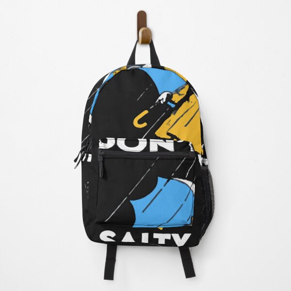 Item preview, Don’T Be A Salty Classic designed and sold by KateFiloramo.