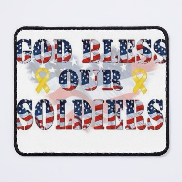 Item preview, Cod Bless designed and sold by Seba95Iulian.