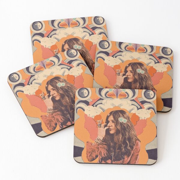 Item preview, Orange background designed and sold by TonyCharles.