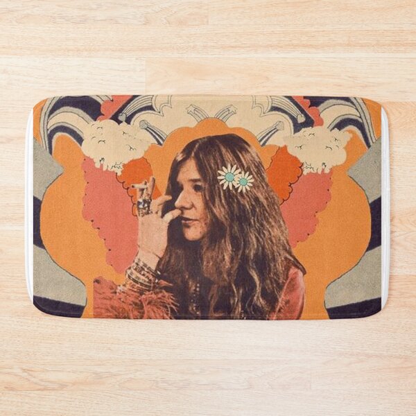 Item preview, Orange background designed and sold by TonyCharles.