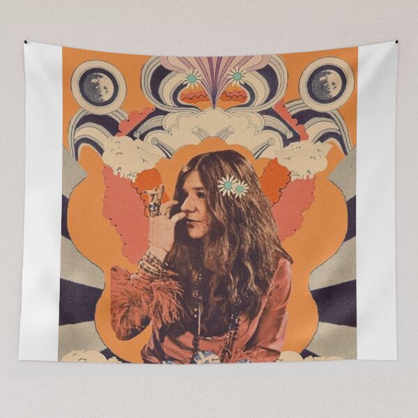 Item preview, Orange background designed and sold by TonyCharles.