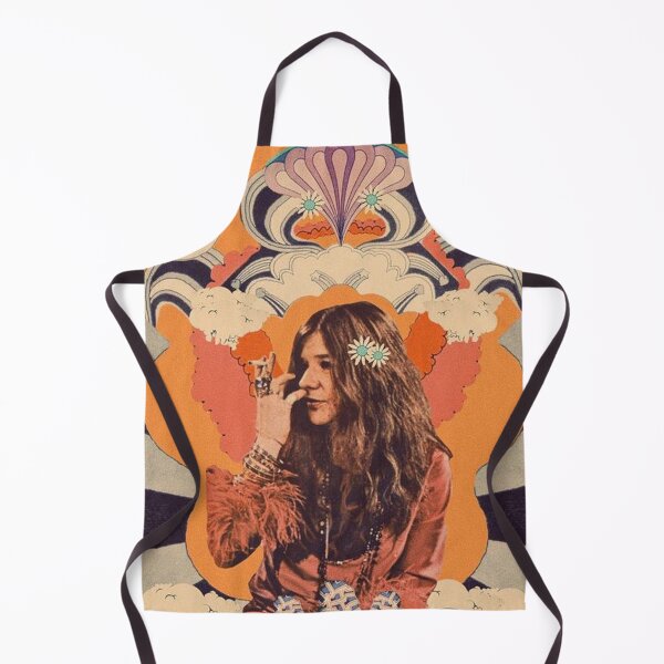 Item preview, Orange background designed and sold by TonyCharles.