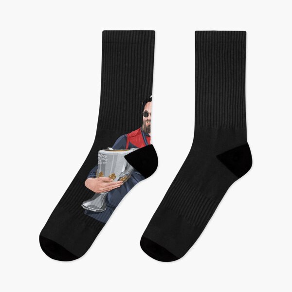 Artikelvorschau, Premiership-Dürre Gawn. Klassisches T-Shirt entworfen und verkauft von FabianSchloe.