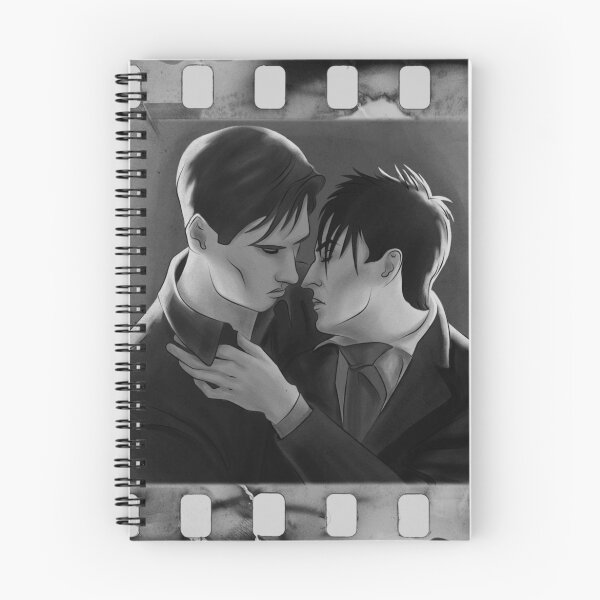 Item preview, Nygmobblepot designed and sold by Riverance.