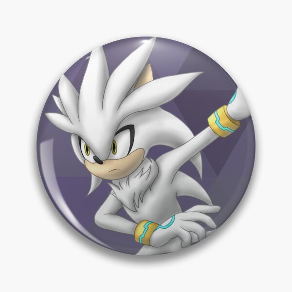 Pin by Val :)) on Sonic (sonic movie)