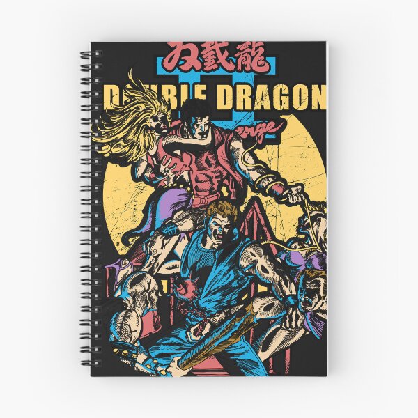 Item preview, Dragon brawlers Essential designed and sold by KateFiloramo.