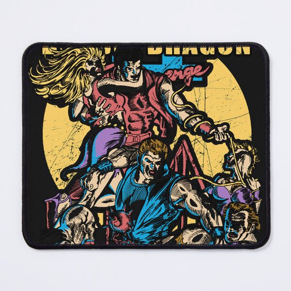 Item preview, Dragon brawlers Essential designed and sold by KateFiloramo.