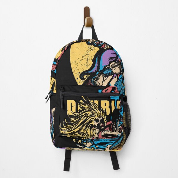Item preview, Dragon brawlers Essential designed and sold by KateFiloramo.