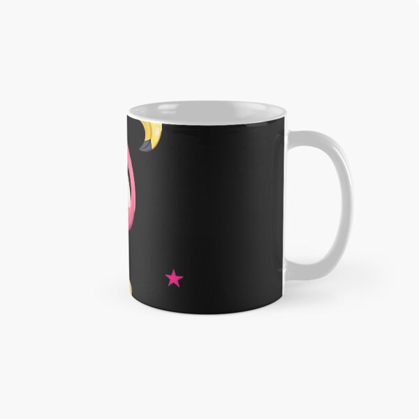 Item preview, Funny Flamingo Stop Asking Why I'm Crazy designed and sold by zorinaabzs143.