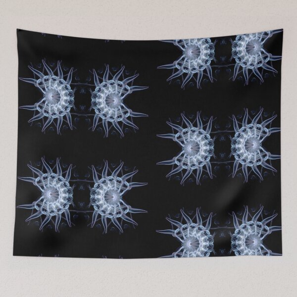 Item preview, Crustacean designed and sold by GeordieBoi.