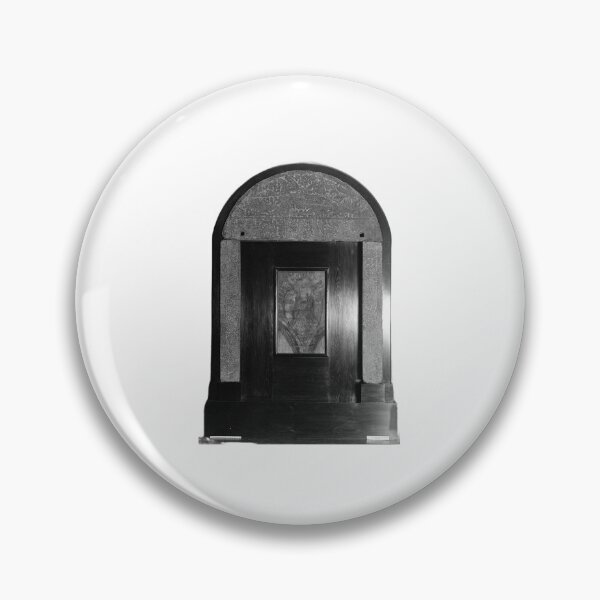 Item preview, Buddha ancient stone sculpture 4th century - Northern Wei dynasty (386–534) designed and sold by BestUncommonTee.