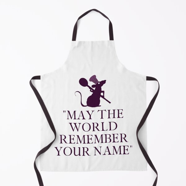 Item preview, Extremely Sensitive Sense Of Smell Yummy Ratatouille The Musical Ratatousical Retro designed and sold by NancyConfetti.