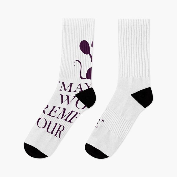 Item preview, Extremely Sensitive Sense Of Smell Yummy Ratatouille The Musical Ratatousical Retro designed and sold by NancyConfetti.