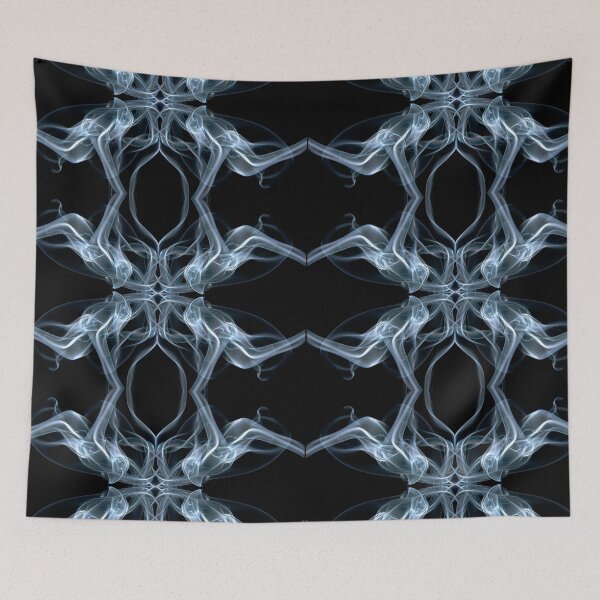 Item preview, Wispy designed and sold by GeordieBoi.