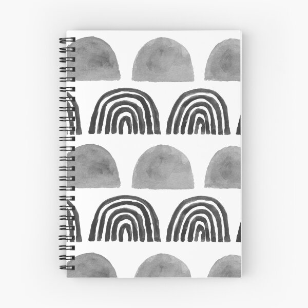 Item preview, BOHO PATTERNS designed and sold by MGRAPHICDESIGN.