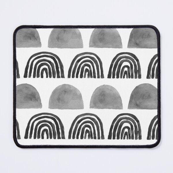 Item preview, BOHO PATTERNS designed and sold by MGRAPHICDESIGN.