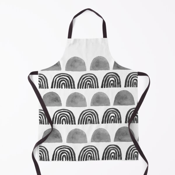 Item preview, BOHO PATTERNS designed and sold by MGRAPHICDESIGN.