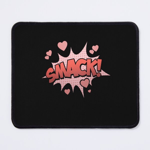 Item preview, Smack designed and sold by Sasa Vladic.