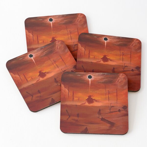 Item preview, The festival designed and sold by ahontermusthont.