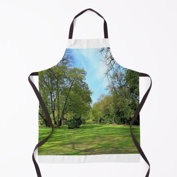 Item preview, Springtime designed and sold by annalisa56.