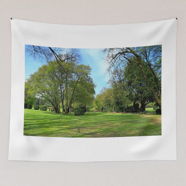 Item preview, Springtime designed and sold by annalisa56.