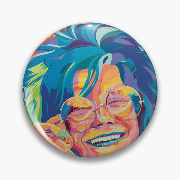 Item preview, Laugh beauty designed and sold by TonyCharles.