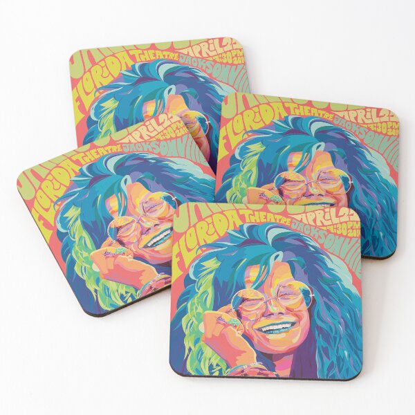 Item preview, Laugh beauty designed and sold by TonyCharles.