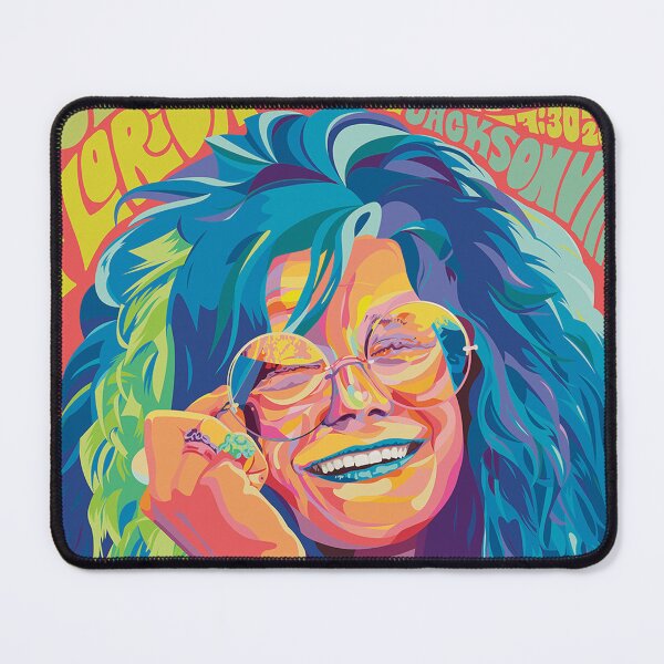 Item preview, Laugh beauty designed and sold by TonyCharles.