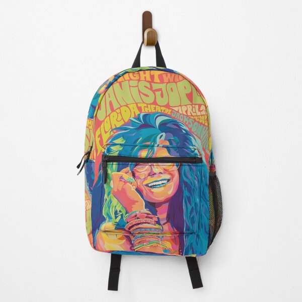 Item preview, Laugh beauty designed and sold by TonyCharles.