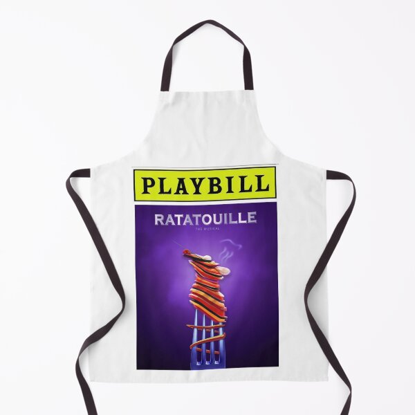 Item preview, Extremely Sensitive Sense Of Smell Yummy Ratatouille The Musical Sticker Funny Graphic Gifts designed and sold by NancyConfetti.