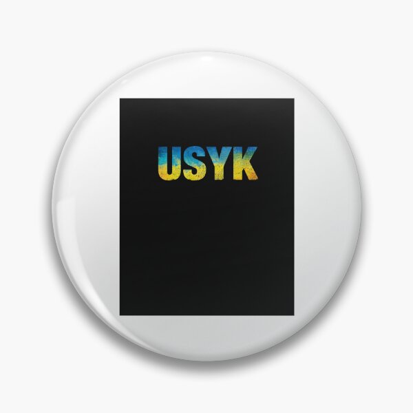 Item preview, oleksandr usyk champion ukrainian boxer  designed and sold by EriceGarcia.