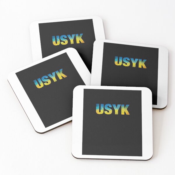 Item preview, oleksandr usyk champion ukrainian boxer  designed and sold by EriceGarcia.