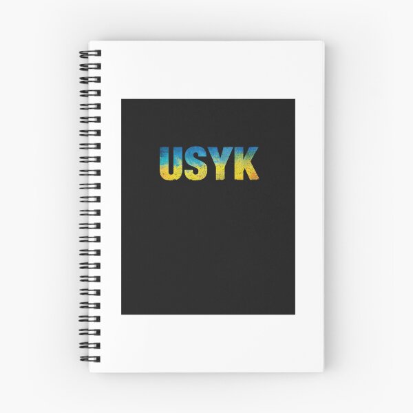Item preview, oleksandr usyk champion ukrainian boxer  designed and sold by EriceGarcia.