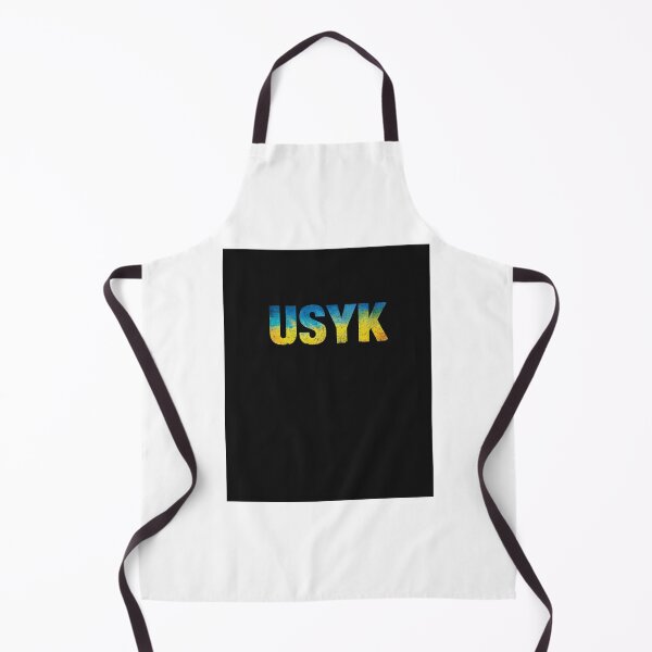 Item preview, oleksandr usyk champion ukrainian boxer designed and sold by EriceGarcia.