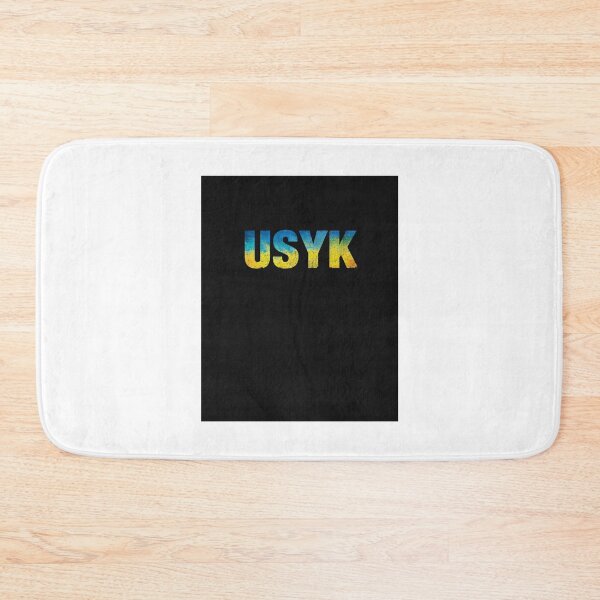 Item preview, oleksandr usyk champion ukrainian boxer  designed and sold by EriceGarcia.