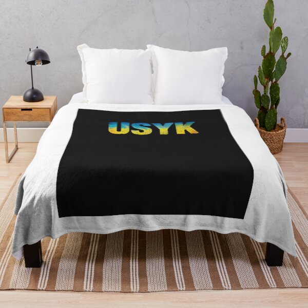 Item preview, oleksandr usyk champion ukrainian boxer  designed and sold by EriceGarcia.