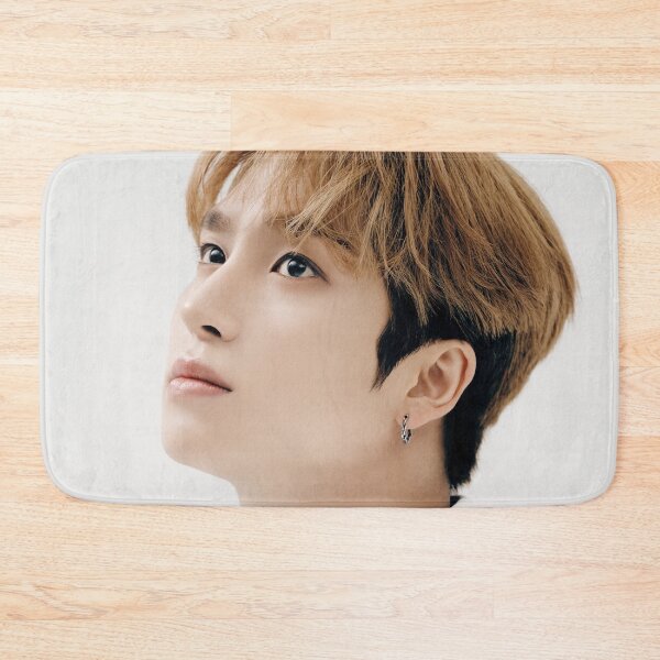 Item preview, The Boyz Sangyeon She's The Boss  designed and sold by danielletrisha.