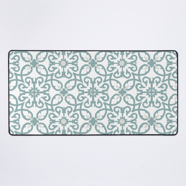 Item preview, Floor Pattern designed and sold by Keitow.