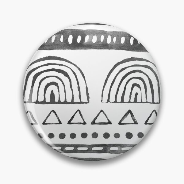 Item preview, BOHO PATTERNS designed and sold by MGRAPHICDESIGN.