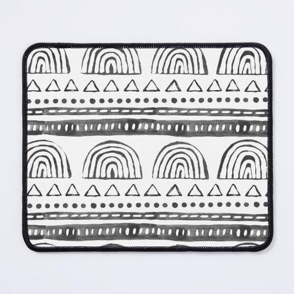 Item preview, BOHO PATTERNS designed and sold by MGRAPHICDESIGN.