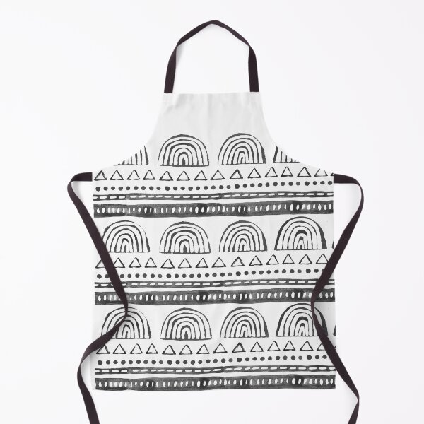 Item preview, BOHO PATTERNS designed and sold by MGRAPHICDESIGN.