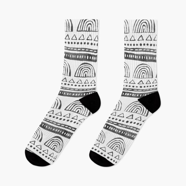 Item preview, BOHO PATTERNS designed and sold by MGRAPHICDESIGN.