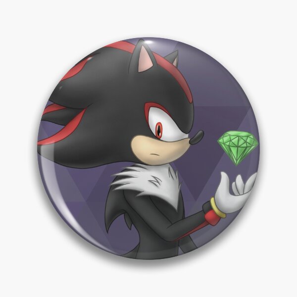 Pin by Val :)) on Sonic (sonic movie)